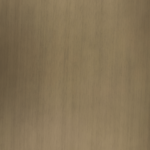 بديل خشب شيبورد بيج غامق خشبي