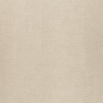 بديل خشب شيبورد بيج قماشي