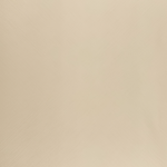 بديل خشب شيبورد بيج فاتح