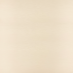 بديل خشب شيبورد بيج