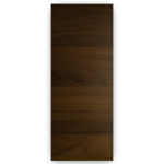 بديل خشب شيبورد بني