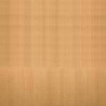 بديل خشب شيبورد بيج