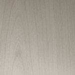 بديل خشب شيبورد رمادي