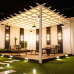 الباقة الذهبية