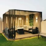 الباقة الماسيّة