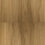 بديل خشب شيبورد رمادي