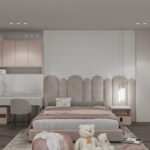 غرفة آيكو (زهرى)