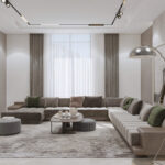 غرفة أُويسس