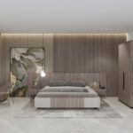 غرفة اسينس (كينج)