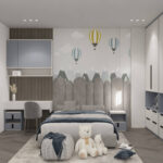 غرفة آيكو (سماوى)