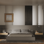 غرفة ليفل اليفن