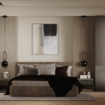 غرفة ريست فُل