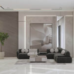 غرفة اوبيرا