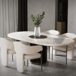 غرفة أوبال (رخام)