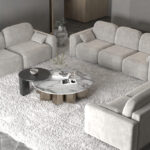 غرفة ريسبايت