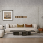 غرفة ستيلّا