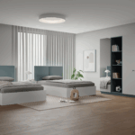 غرفة توينكل