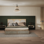 غرفة استوريا (كينج)