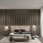 غرفة ليتو (كنج)