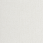 بديل خشب شيبورد بيج فاتح