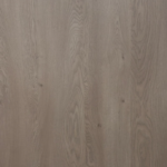 باركيه بلجيكي رمادي