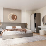 غرفة لونا (كينج)