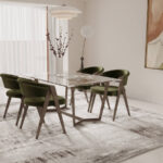 غرفة زاد (زيتى)