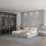 غرفة إنفينيتي