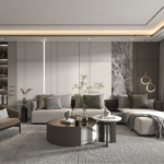 غرفة تونيكا