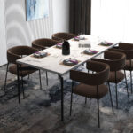 غرفة أروما (جملي)