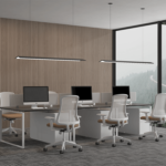 محطة عمل سداسى 2