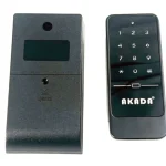 0400252.webp 0400252.webp