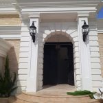 FmCBN4tXEAAYo7O.jpg FmCBN4tXEAAYo7O.jpg