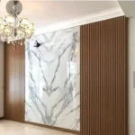 WhatsApp-Image-2023-06-01-at-21.32.50-350×350-1.webp WhatsApp-Image-2023-06-01-at-21.32.50-350x350-1.webp