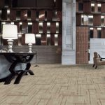 ZnaRnRxshv1GigzEOmm9weUcdX0MYHQjF2arHBm1.jpg ZnaRnRxshv1GigzEOmm9weUcdX0MYHQjF2arHBm1.jpg