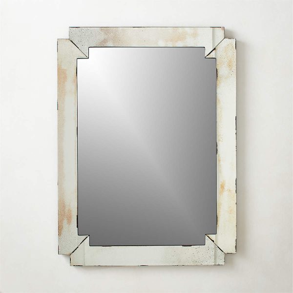 acaya-antiqued-black-rectangular-wall-mirror-36x48
