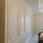 cElOE3z7cIYXSBaWAIRHvqmewXfVklSFGTmihn9x.webp cElOE3z7cIYXSBaWAIRHvqmewXfVklSFGTmihn9x.webp