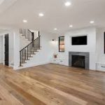 download-1.jpg download-1.jpg