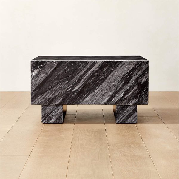 enyo-square-grey-marble-side-table