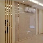 images-1.jpg images-1.jpg