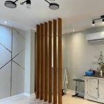 images.jpg images.jpg