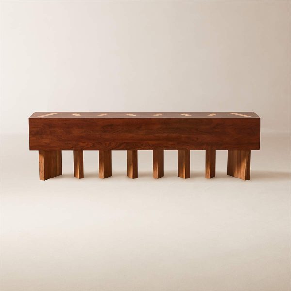 la-traversee-acacia-wood-console-table
