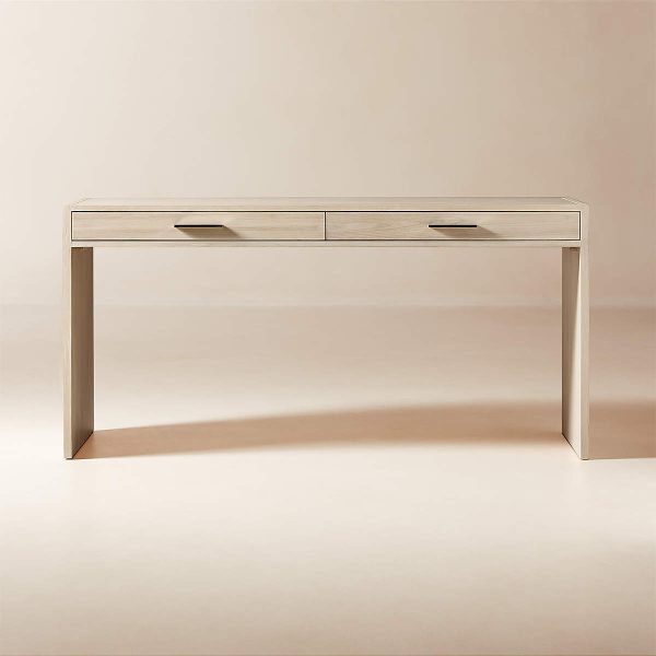 segnato-2-drawer-white-wood-desk