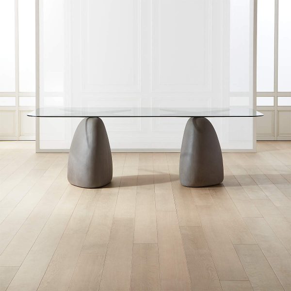 stone-grey-rectangular-dining-table-95