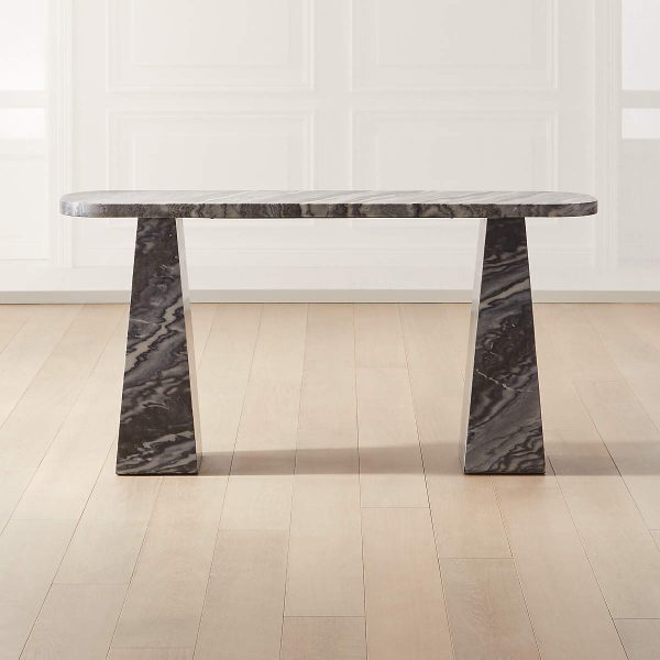 tria-grey-marble-console-table