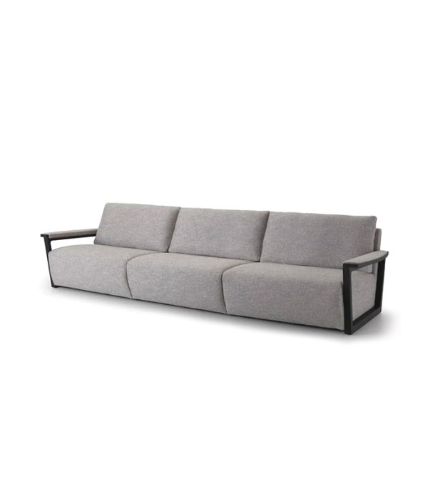 wd-furniture-sofas-prod-14-1
