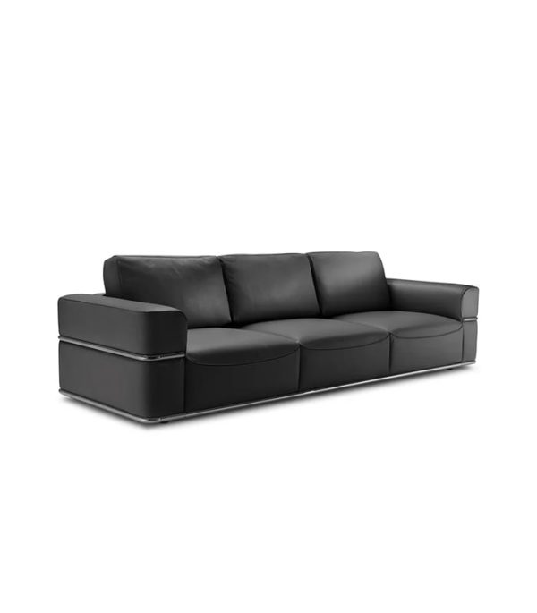 wd-furniture-sofas-prod-16-1