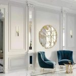 اشكال-البانوهات-2.jpg اشكال-البانوهات-2.jpg