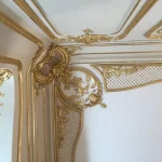 اشكال-البانوهات-الخشب-202320-600×600-1.webp اشكال-البانوهات-الخشب-202320-600x600-1.webp