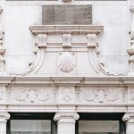 الحجري-الخارجي-مزاياه-وعيوبه-في-واجهات-المنازل-570×350-1.jpg الحجري-الخارجي-مزاياه-وعيوبه-في-واجهات-المنازل-570x350-1.jpg